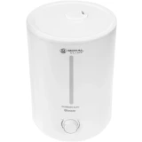Увлажнитель воздуха Royal Clima SANREMO ALTO White (RUH-SA300/4.0M-WT)