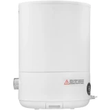 Увлажнитель воздуха Royal Clima SANREMO ALTO White (RUH-SA300/4.0M-WT)