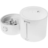 Увлажнитель воздуха Royal Clima SANREMO ALTO White (RUH-SA300/4.0M-WT)