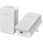 Powerline-адаптер Mercusys AV600 Powerline Starter Kit - MP300 KIT