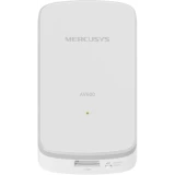 Powerline-адаптер Mercusys AV600 Powerline Starter Kit (MP300 KIT)
