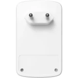 Powerline-адаптер Mercusys AV600 Powerline Starter Kit (MP300 KIT)