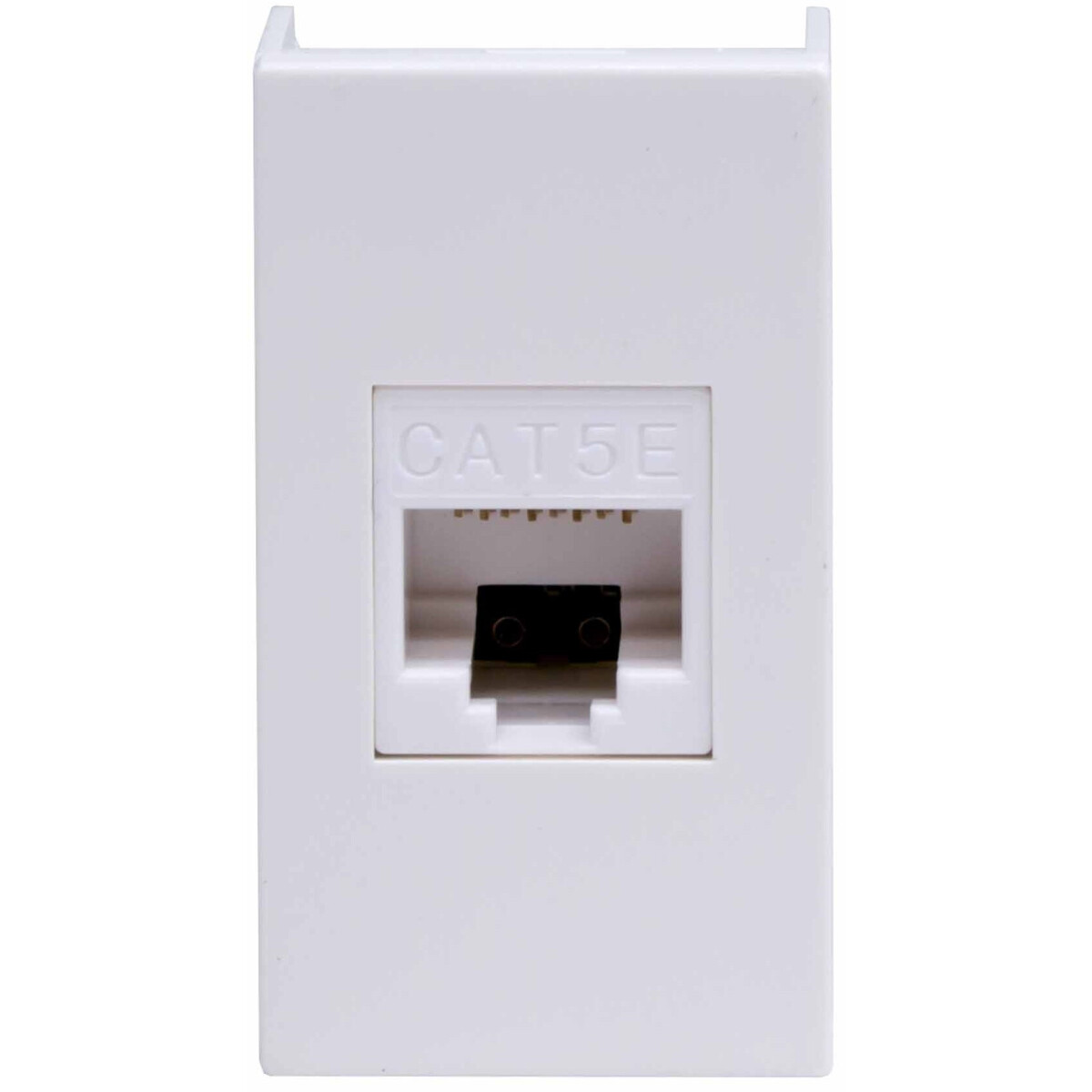 Вставка RJ-45 DKC Viva 45038