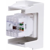 Вставка RJ-45 DKC Viva 45038