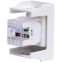 Вставка RJ-45 DKC Viva 45038 - фото 3