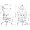 Офисное кресло Бюрократ MC-811-H Black - MC-811-H/BLACK - фото 13