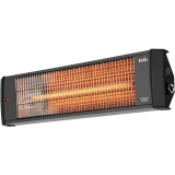 Инфракрасный обогреватель Ballu BIH-LC-2.0 (НС-1275204)
