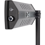 Инфракрасный обогреватель Ballu BIH-LC-2.0 (НС-1275204)