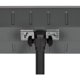 Инфракрасный обогреватель Ballu BIH-LC-2.0 (НС-1275204)