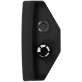 Инфракрасный обогреватель Ballu BIH-LC-2.0 (НС-1275204)