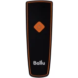 Инфракрасный обогреватель Ballu BIH-LC-2.0 (НС-1275204)