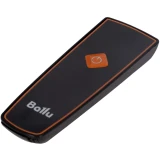 Инфракрасный обогреватель Ballu BIH-LC-2.0 (НС-1275204)