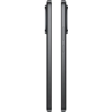 Смартфон iQOO Z9 12/512Gb Black