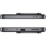 Смартфон iQOO Z9 12/512Gb Black