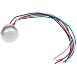 Считыватель карт Smartec ST-PR010EM-GR