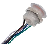 Считыватель карт Smartec ST-PR010EM-GR