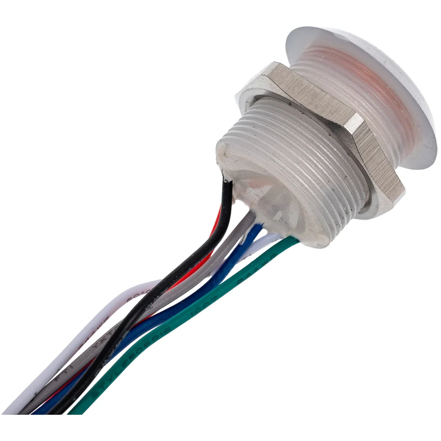 Считыватель карт Smartec ST-PR010EM-GR - фото 2