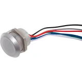 Считыватель карт Smartec ST-PR010EM-GR