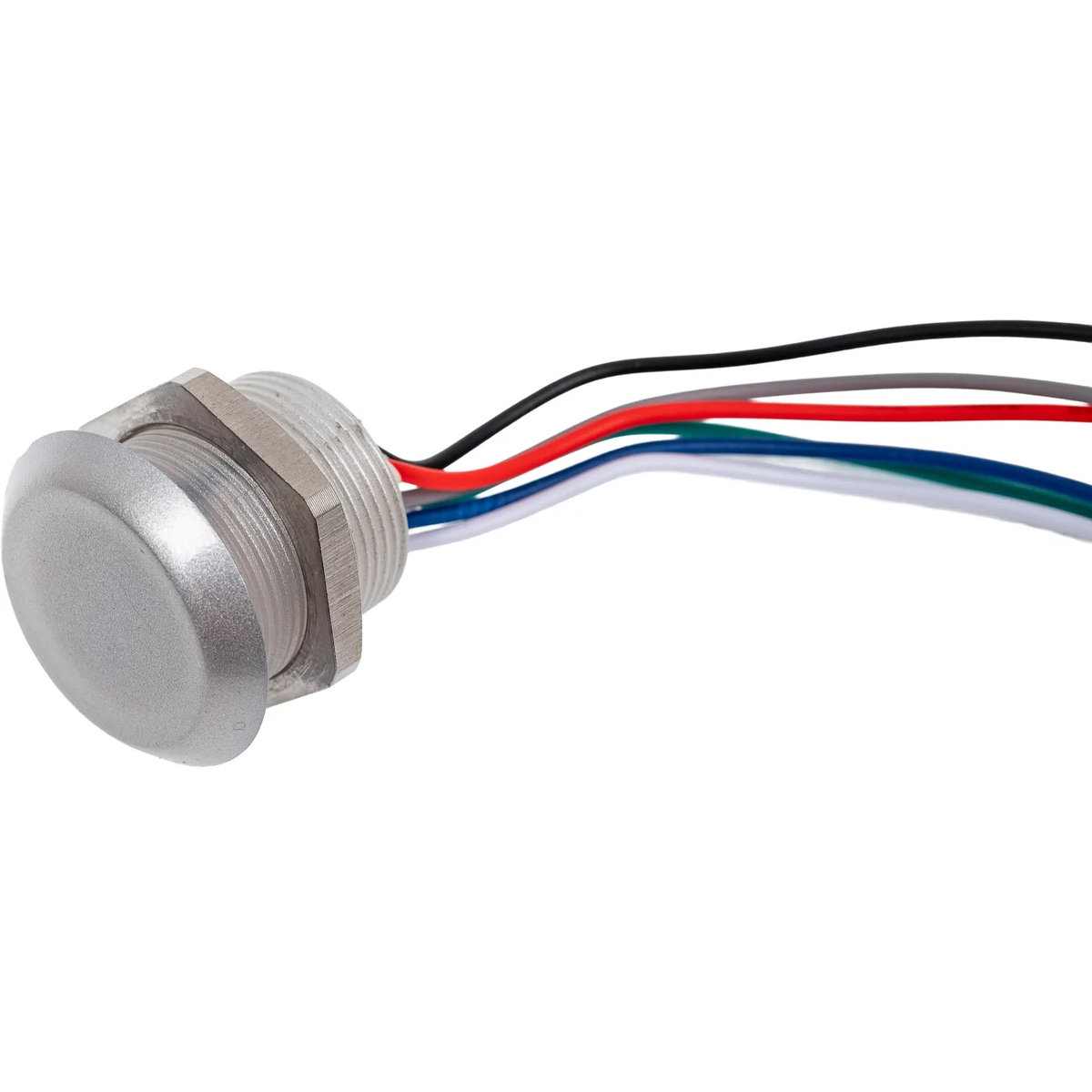 Считыватель карт Smartec ST-PR010EM-GR - фото 3