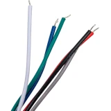 Считыватель карт Smartec ST-PR010EM-GR