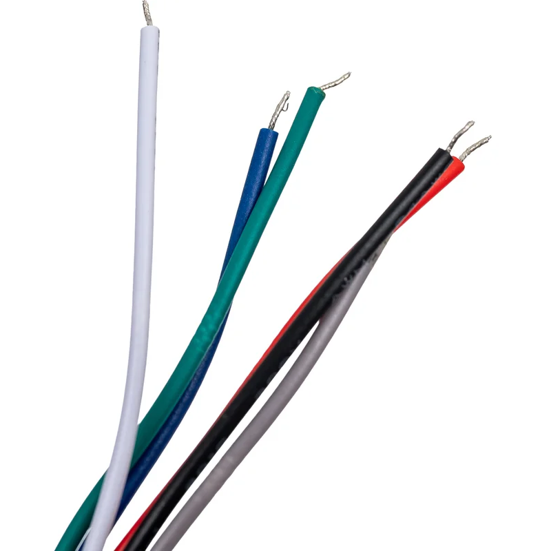 Считыватель карт Smartec ST-PR010EM-GR - фото 4