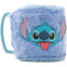 Кружка Pyramid International Lilo & Stitch Stitch - FZMG2401033