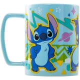 Кружка Pyramid International Lilo & Stitch Stitch (FZMG2401033)