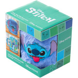 Кружка Pyramid International Lilo & Stitch Stitch (FZMG2401033)