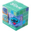 Кружка Pyramid International Lilo & Stitch Stitch - FZMG2401033 - фото 3