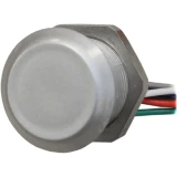 Считыватель карт Smartec ST-PR010MF-GR