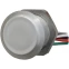 Считыватель карт Smartec ST-PR010MF-GR