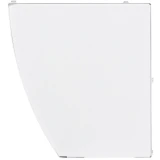 Тепловая завеса Ballu BHC-B10T06-PS (НС-1136359)