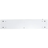 Тепловая завеса Ballu BHC-B10T06-PS (НС-1136359)