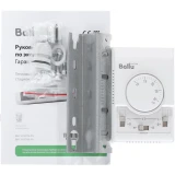 Тепловая завеса Ballu BHC-B10T06-PS (НС-1136359)