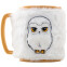 Кружка Pyramid International Harry Potter Hedwig - FZMG2401037