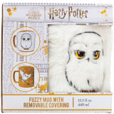 Кружка Pyramid International Harry Potter Hedwig (FZMG2401037)