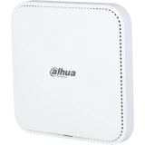 Wi-Fi точка доступа Dahua DH-EAP6230-C