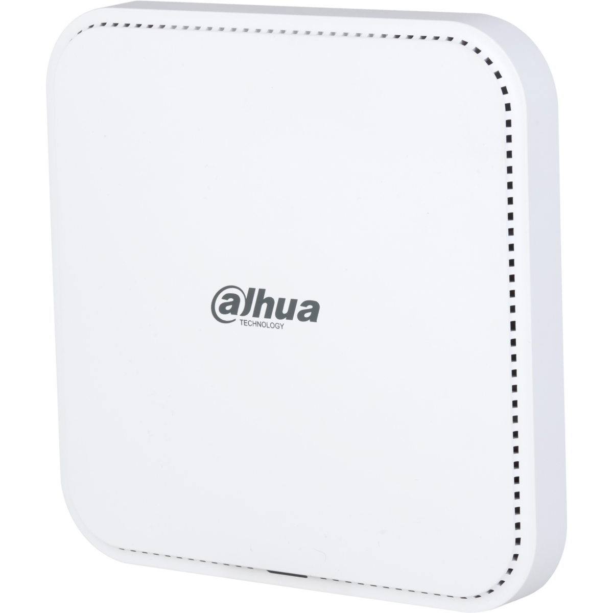 Wi-Fi точка доступа Dahua DH-EAP6230-C