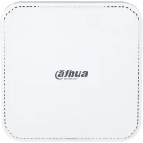 Wi-Fi точка доступа Dahua DH-EAP6230-C