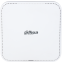 Wi-Fi точка доступа Dahua DH-EAP6230-C - фото 2