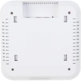 Wi-Fi точка доступа Dahua DH-EAP6230-C