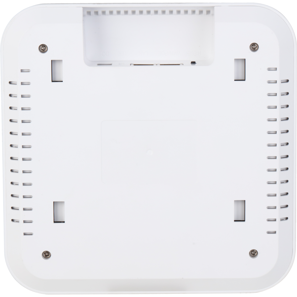 Wi-Fi точка доступа Dahua DH-EAP6230-C - фото 3