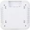 Wi-Fi точка доступа Dahua DH-EAP6230-C - фото 3