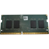 Оперативная память 8Gb DDR4 3200MHz GS Nanotech SO-DIMM (GS004D4008O00C0)