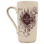 Кружка Pyramid International Harry Potter Marauders Map - GMG2404336