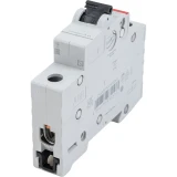 Автоматический выключатель ABB SH201-C6 (2CDS211001R0064)