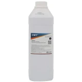 Тонер CET OSP0201K-500 Black