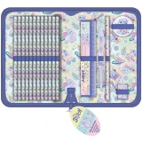 Пенал Pyramid International Lilo & Stitch Planetary (SR2404694)