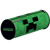 Пенал Pyramid International Minecraft Creeper (SR2404680)