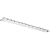 Инфракрасный обогреватель Loriot Corsica LI-1.5